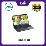 Load image into Gallery viewer, Laptop Keypad DELL N5010