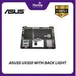 Load image into Gallery viewer, Laptop Keypad ASUSS UX310 WITH BACK LIGHT
