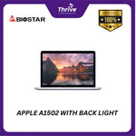 Load image into Gallery viewer, APPLE A1502 WITH BACK LIGHT