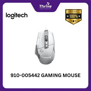 910-005442 GAMING MOUSE