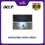 Load image into Gallery viewer, ACER 4732Z / D725 / D525 /