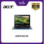 Load image into Gallery viewer, Keyboard Laptop ACER R11 R3