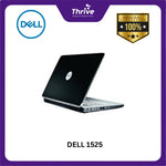 Load image into Gallery viewer, Laptop KeypadDELL 1525