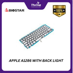 Load image into Gallery viewer, APPLE A1286 WITH BACK LIGHT