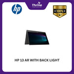Load image into Gallery viewer, Keyboard Laptop HP 13 AR WITH BACK LIGHT