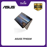 Load image into Gallery viewer, Laptop Keypad ASUSS TP401M