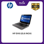 Load image into Gallery viewer, Laptop Keypad HP DV6 (15.6 INCH)