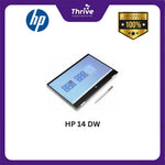 Load image into Gallery viewer, Laptop Keypad HP 14 DW