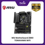 Load image into Gallery viewer, MSI Motherboard Z890 TOMAHAWK WIFI