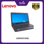 Load image into Gallery viewer, Laptop Keypad LENOVO E431