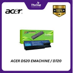 Load image into Gallery viewer, ACER D520 EMACHINE / D720