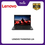 Load image into Gallery viewer, Laptop Keypad LENOVO THINKPAD L14