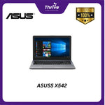 Load image into Gallery viewer, Laptop Keypad ASUSS X542