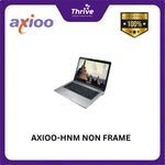 Load image into Gallery viewer, AXIOO-HNM NON FRAME