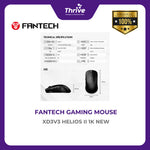Load image into Gallery viewer, FANTECH XD3V3 HELIOS II 1K NEW