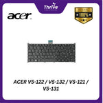 Load image into Gallery viewer, ACER V5-122 / V5-132 / V5-121 / V5-131