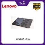 Load image into Gallery viewer, Laptop Keypad LENOVO U310