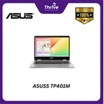 Load image into Gallery viewer, Laptop Keypad ASUSS TP401M