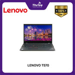 Load image into Gallery viewer, Laptop Keypad LENOVO T570