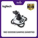 Load image into Gallery viewer, 942-000008 GAMING GAMEPAD