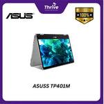 Load image into Gallery viewer, Laptop Keypad ASUSS TP401M