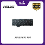 Load image into Gallery viewer, Laptop Keypad ASUSS EPC 700