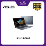 Load image into Gallery viewer, Laptop Keypad ASUSS E406