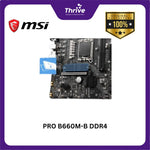 Load image into Gallery viewer, PRO B660M-B DDR4