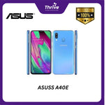 Load image into Gallery viewer, Laptop Keypad ASUSS A40E