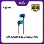 Load image into Gallery viewer, 981-000925 GAMING AUDIO