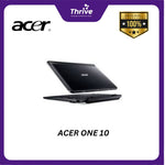 Load image into Gallery viewer, ACER ONE 10