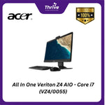 Load image into Gallery viewer, All In One Veriton Z4 AIO - Core i7 (VZ4/0055)