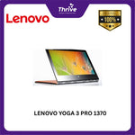 Load image into Gallery viewer, Laptop Keypad LENOVO YOGA 3 PRO 1370