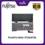 Load image into Gallery viewer, FUJISTU E544 / E733/E736