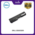Load image into Gallery viewer, Laptop Battry DELL 1310/1320