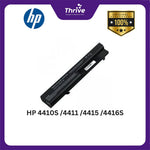 Load image into Gallery viewer, Laptop Keypad HP 4410S /4411 /4415 /4416S