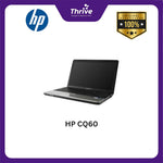 Load image into Gallery viewer, Laptop Keypad HP CQ60