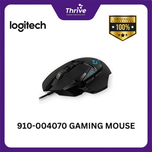 910-004070 GAMING MOUSE