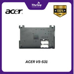 Load image into Gallery viewer, ACER V5-531