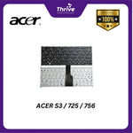 Load image into Gallery viewer, ACER S3 / 725 / 756