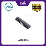 Load image into Gallery viewer, Laptop Battery A840 1014