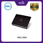 Load image into Gallery viewer, Laptop KeypadDELL 1525