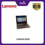 Load image into Gallery viewer, Laptop Keypad LENOVO S230