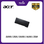 Load image into Gallery viewer, D250 / ZG5 / D150 / A150 / ZG8