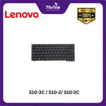 Load image into Gallery viewer, Laptop Keypad S10-3C / S10-2/ S10-2C