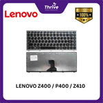 Load image into Gallery viewer, LENOVO Z400 / P400 / Z410