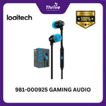 Load image into Gallery viewer, 981-000925 GAMING AUDIO