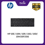 Load image into Gallery viewer, HP 15E / 15N / 15R / 15G / 15D/ 15H/15F/15G