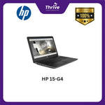Load image into Gallery viewer, Laptop Keyboard HP 15-G4