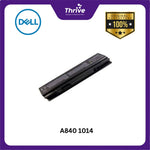 Load image into Gallery viewer, Laptop Battery A840 1014